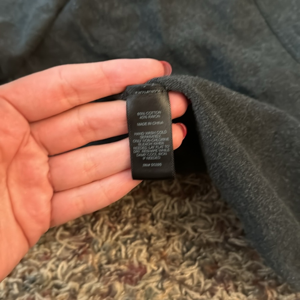 Express Cardigan - Picture 5 of 5